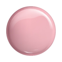 BUILD GEL NO. 08 COVER PINK 50ML